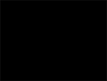 Tablet Screenshot of chinare.gov.cn